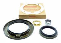 Febest steering knuckle repair kit Land Cruiser 100 series