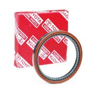 Genuine Toyota Rear Inner Axle Oil Seal