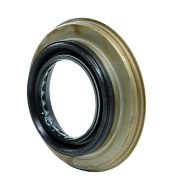 Transfer Box Front Output Flange Oil Seal - 80mm Outer Ø 90311-41013