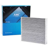 AMC Pollen Cabin Filter