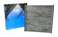 AMC Pollen Cabin Filter 