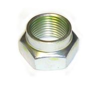 Genuine Toyota Prop Shaft Centre Bearing Nut