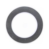 Genuine Toyota Centre Bearing Shim