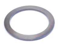 Genuine Toyota Rear Half Shaft Intermediate Thrust Washer