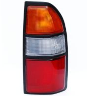 Depo Right Hand Rear Light Assembly