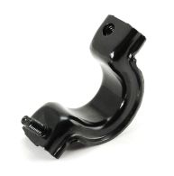 Genuine R/H Front Anti-Roll Bar D Bracket - 90 Series/Surf 185