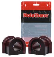 Nolathane Front Anti-Roll Bar D Bushes 29mm