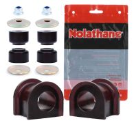 Nolathane Front Anti-Roll Bar Bush Kit 29mm