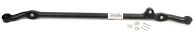 Genuine Toyota Main Front Steering Rod