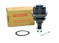 Febest Front Lower Ball Joint Hilux KUN25/6 & GUN125/6