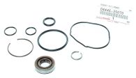 Genuine Toyota Steering PUMP Seal Kit - 04446-35070 - LC120 series