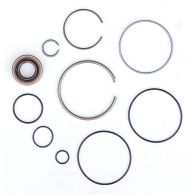 Genuine Toyota Power Steering Pump Seal Kit