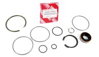 Genuine Toyota Power Steering Pump Seal Kit