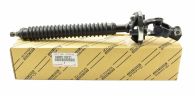 Genuine Toyota Steering Column Shaft - 45860-35221