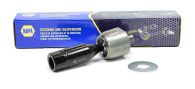 Napa Steering Rack Inner End Joint with locking tab washer