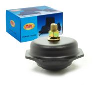 RBI Front Suspension Rubber Bump Stop