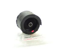 Genuine Toyota Rear Spring Dynamic Damper