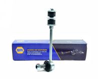 Napa Rear Anti-Roll Bar Drop Link Rod (Napa & Apec part of Alliance group)