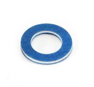 Genuine Toyota Sump Bung Washer 