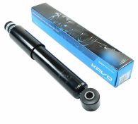 Kavo Standard Gas Front Shock Absorber - NON adjustable 