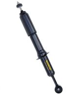 Monroe Adventure Standard Gas Front Shock Absorber