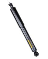 Monroe Adventure Gas Rear Shock Absorber Extended 40-50mm