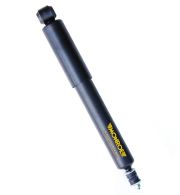 Monroe Adventure Standard Rear Shock Absorber