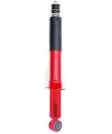 Pedders Gas Front Shock Absorber Strut Std +40mm