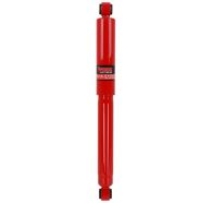 Pedders Gas Rear Shock Absorber Standard