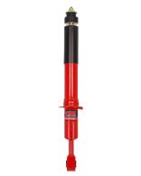 Pedders Gas Front Shock Absorber