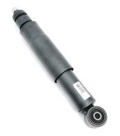 Genuine Toyota Front Adjustable Shock Absorber