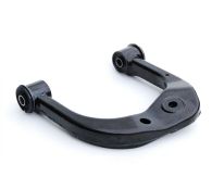 Left Hand Front Upper Suspension Wishbone