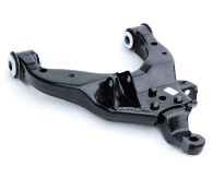 Left Hand Front Lower Suspension Wishbone