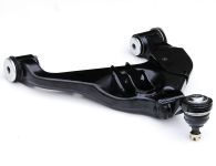 Left Hand Front Lower Suspension Wishbone Arm by Kavo