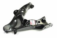 Optimal Left Hand Front Lower Suspension Wishbone Arm 