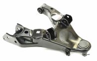 Right Hand Front Lower Suspension Wishbone Arm (Image Guidance only)