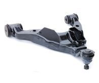 Right Hand Front Lower Suspension Wishbone by SH