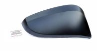 Genuine Toyota RH Roor Mirror Cover - BLACK - Fits Hilux GUN125/6