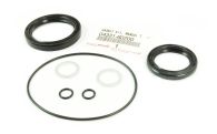 Toyota Genuine Toyota 5 speed gearbox seal kit - Land Cruiser 80