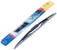 Hella 17" Premium Rear Wiper Blade