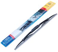 Hella 19" Premium Front Wiper Blade