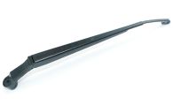 Genuine Toyota Front Left Hand Windscreen Wiper Arm