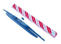 Genuine Toyota 22" Right Hand Front Wiper Blade