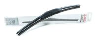 Genuine Toyota 400mm/16" LH Passengers Front Wiper Blade Hilux GUN125 