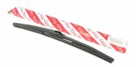 Genuine Toyota 16" Rear Wiper Blade