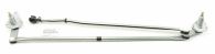 Genuine Toyota Front Wiper Linkage