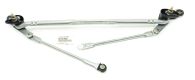 Genuine Toyota Front Wiper Linkage