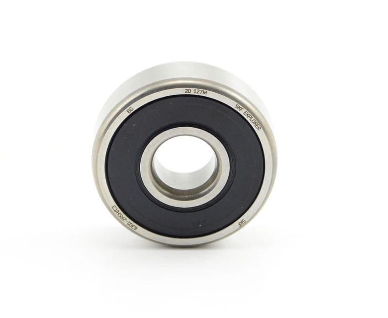 idler bearing price