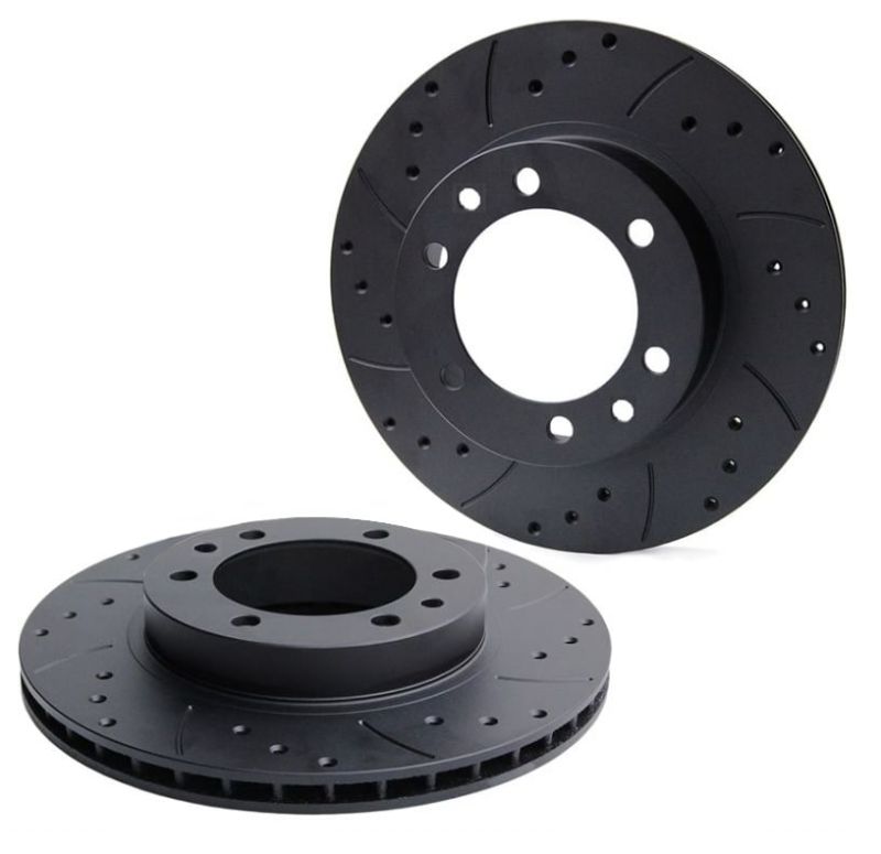 drilled-grooved-vented-front-brake-discs-302mm