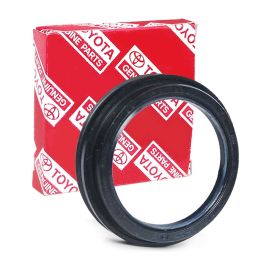 Genuine Toyota Rear Outer Axle Half Shaft Oil Seal 2008-ON